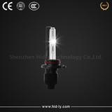 9006 HB4 Bulb