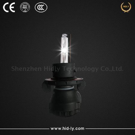H13 Bixenon Bulb