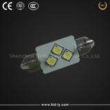3SMD 5050 Festoon LED