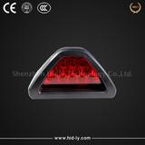 F1 Brake Light