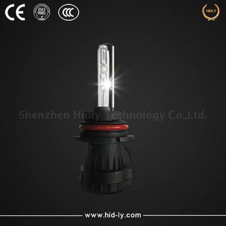 9004 9007 Bixenon Bulb