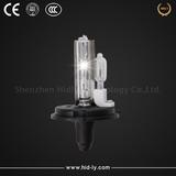 H4 Hi Lo Bulb