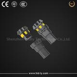9005 Female Male Adapter