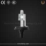 H4-1 Bulb