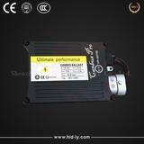 9-32V 35W Canbus Ballast