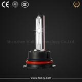 9004 9007 HB1 Bulb