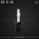 H7 Bulb