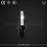9005 HB3 Bulb