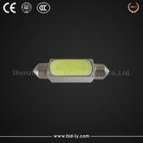 2W High Power COB LED