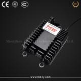 12V75W AC Ballast