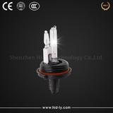 H13-2 Hi Lo Bulb