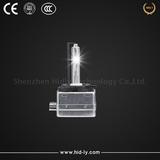 D1 HID Bulb