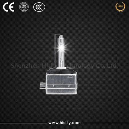 D1 HID Bulb