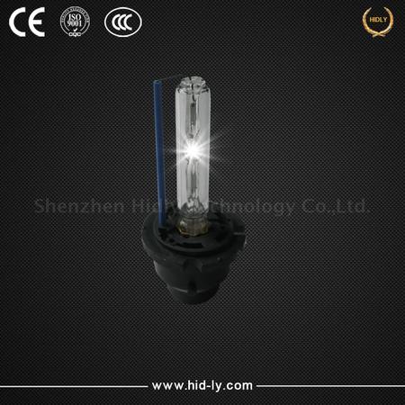 D2 HID Bulb