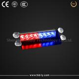 0.3W 8SMD Flash Light
