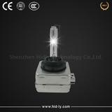 D3 HID Bulb