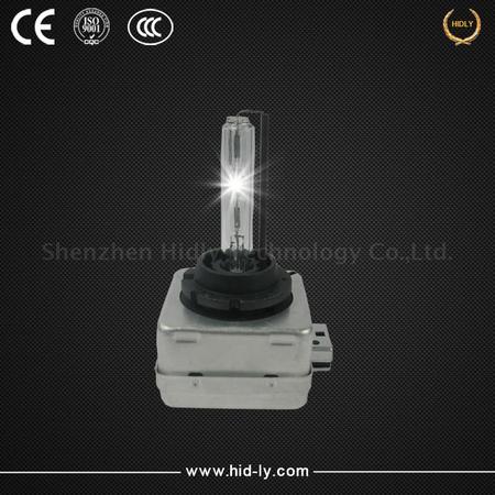 D3 HID Bulb