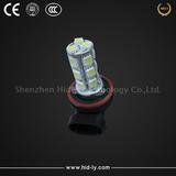 H11 18SMD Fog Light