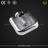 Wireless Welcome Light