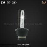 D4 HID Bulb