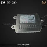 AC Slim Canbus Ballast