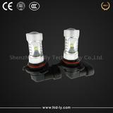 H11 30W Cree Fog Light