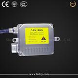 12V50W AC Canbus Ballast
