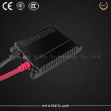 AC Black Slim Ballast