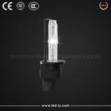 H3 Bulb