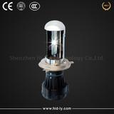 H4 Bixenon Bulb