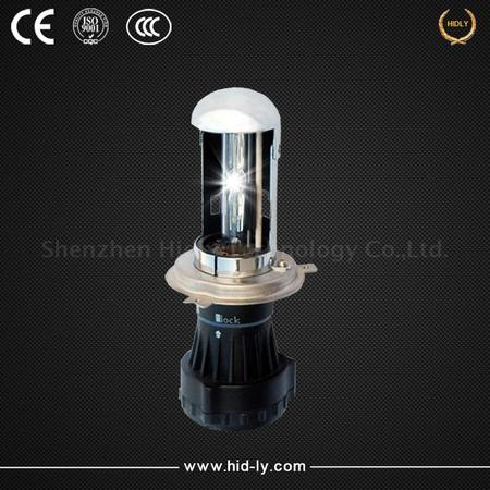 H4 Bixenon Bulb