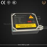 12V35W AC Normal Ballast