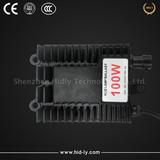 12V100W AC Ballast
