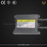 12V35W DC Slim Ballast